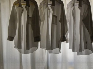 a0960_003994